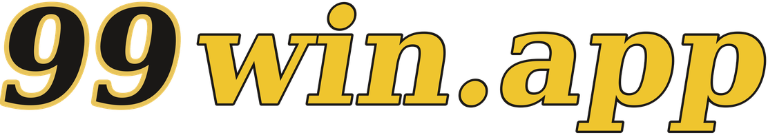 99win.app logo