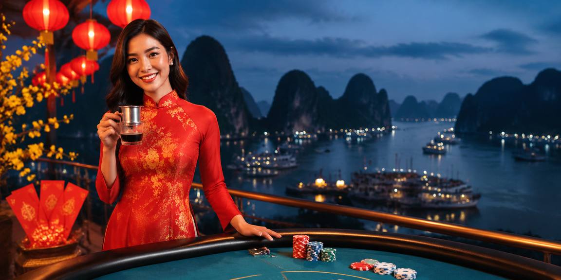 99win.app Bàn chơi thật, nhân viên thật, trợ lý ở 99win.app