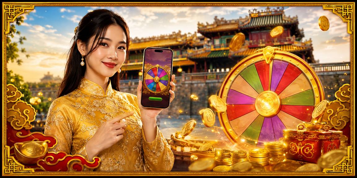 99win.app Quy tắc và Bảo vệ Tài khoản trên 99win.app