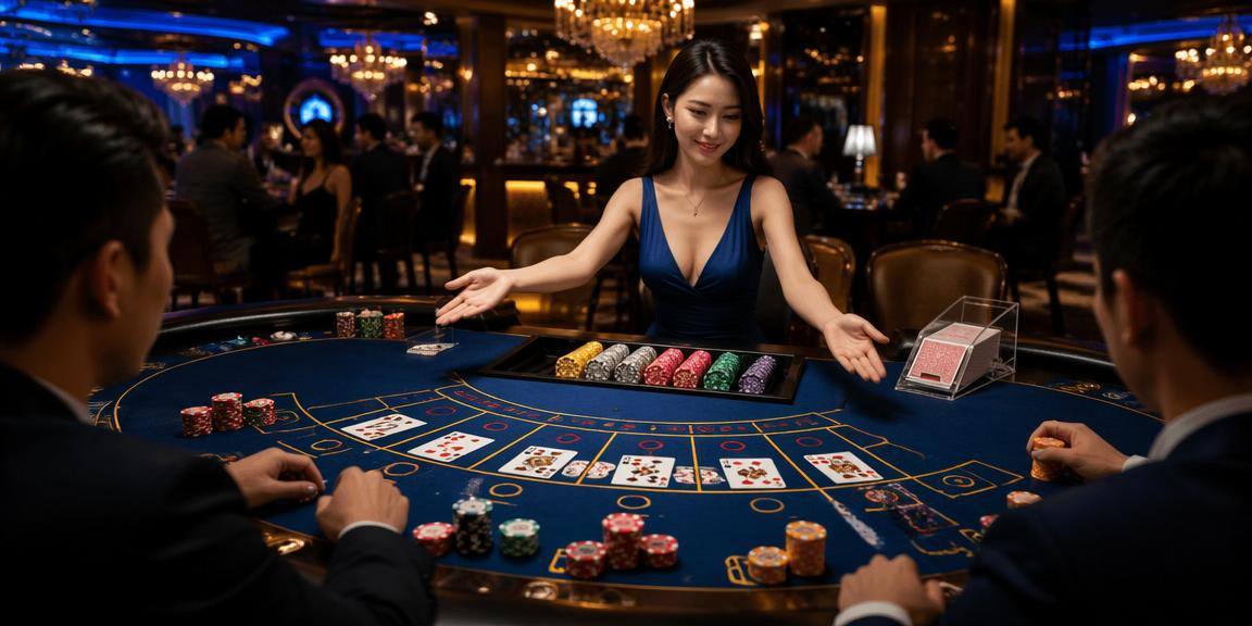 99win.app Dragon Tiger trực tiếp tại 99win.app