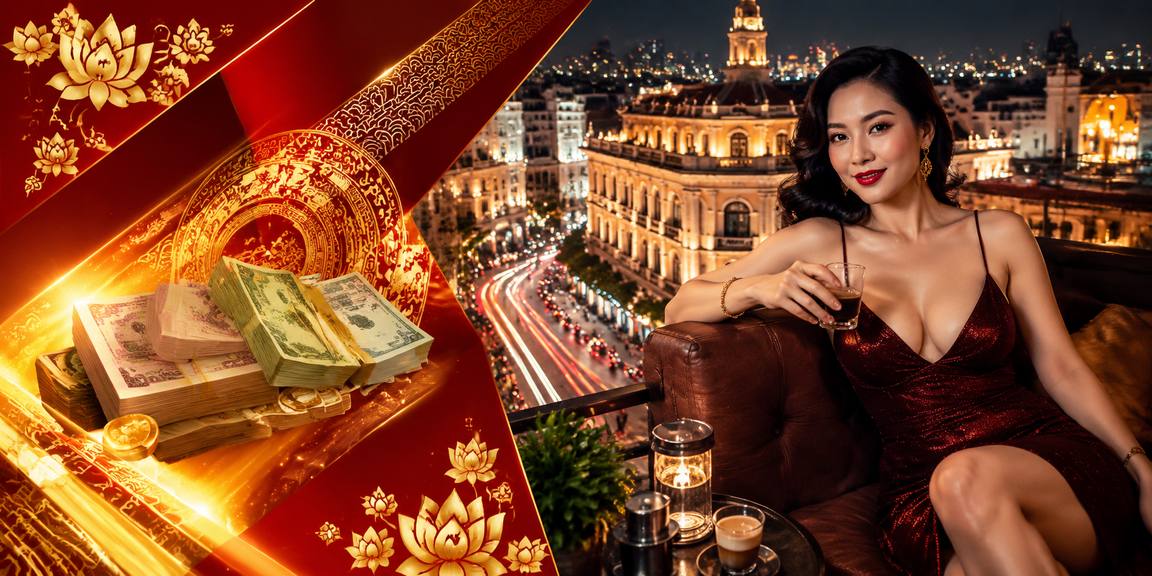 99win.app Dragon Tiger là gì trên 99win.app