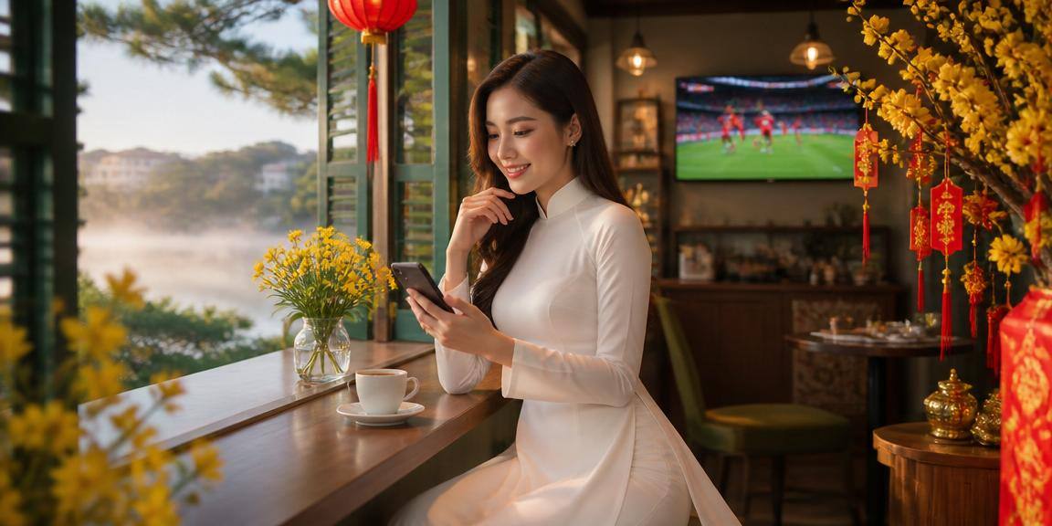 99win.app Ngoc Bich Turbo là gì